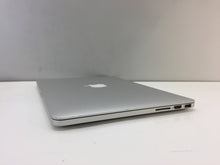 Load image into Gallery viewer, Apple MacBook Pro A1502 Retina 13.3&quot; i5 2.4Ghz 4GB 128GB SSD ME864LL/A Oct 2013
