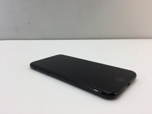 Load image into Gallery viewer, Apple iPhone 7 - 128GB - Jet Black (T-Mobile) A1778 (GSM) MNA52LL/A
