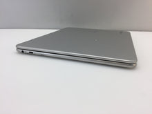Load image into Gallery viewer, Samsung Chromebook Plus Convertible Touch 12.3&quot; 4GB 32GB SSD XE513C24-K01US
