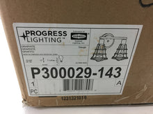 Load image into Gallery viewer, Progress Lighting Gauge 2-Light Graphite Bathroom Vanity Light P300029-143

