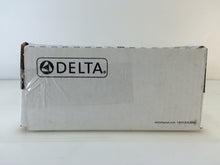 Load image into Gallery viewer, Delta T14094-RB Linden Monitor 14 Series Valve Trim Kit Venetian Bronze
