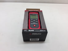 Load image into Gallery viewer, Triplett EMF20 Low Frequency Magnetic Field Meter, 30Hz - 300Hz
