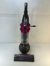 Load image into Gallery viewer, Dyson DC50 Ball Multi Floor Compact Upright Vacuum Cleaner
