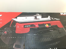 Load image into Gallery viewer, Skil RAS800 Router Table with Folding Leg Design
