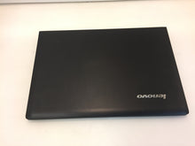 Load image into Gallery viewer, Laptop Lenovo G50-80 15.6&quot; Intel Core i7-5500u 2.4Ghz 8GB Ram 1TB HDD Win 10
