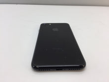 Load image into Gallery viewer, Apple iPhone 7 - 128GB - Jet Black (T-Mobile) A1778 (GSM) MNA52LL/A
