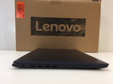 Load image into Gallery viewer, Laptop Lenovo IdeaPad 3 17IML05 17.3&quot; Intel i7-10510U 8GB 256GB SSD 81WC0015US
