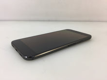Load image into Gallery viewer, Google Pixel XL 128GB 5.5&quot; 4G LTE Quite Black GSM + CDMA Unlocked Smartphone
