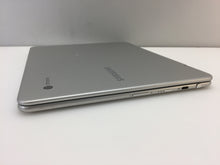 Load image into Gallery viewer, Samsung Chromebook Plus Convertible Touch 12.3&quot; 4GB 32GB SSD XE513C24-K01US
