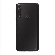 Load image into Gallery viewer, Motorola Moto G Power 6.4&quot; 64GB Straight Talk Prepaid Smartphone STMTXT2041DCP
