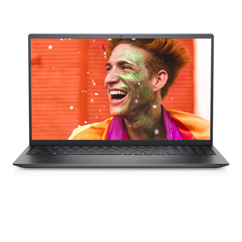 Dell Inspiron 15 5515 15.6