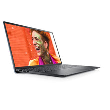 Load image into Gallery viewer, Dell Inspiron 15 5515 15.6&quot; Touch Full HD AMD Ryzen 7 5700U 16GB 1TB SSD Win11
