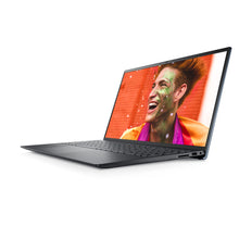 Load image into Gallery viewer, Dell Inspiron 15 5515 15.6&quot; Touch Full HD AMD Ryzen 7 5700U 16GB 1TB SSD Win11
