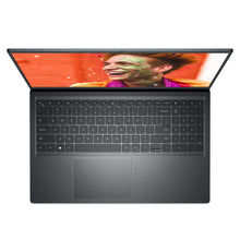 Load image into Gallery viewer, Dell Inspiron 15 5515 15.6&quot; Touch Full HD AMD Ryzen 7 5700U 16GB 1TB SSD Win11
