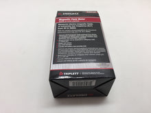 Load image into Gallery viewer, Triplett EMF20 Low Frequency Magnetic Field Meter, 30Hz - 300Hz
