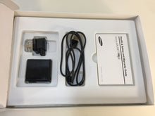 Load image into Gallery viewer, Samsung Galaxy Tab 2 GT-P5113TS 16GB Wi-Fi 10.1in - Titanium Silver w/ Pouch
