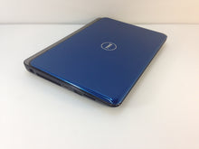 Load image into Gallery viewer, Laptop Dell Inspiron N4010 14&quot;  Intel Pentium P6100 2Ghz 4GB 500GB HDMI Webcam
