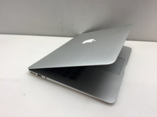 Load image into Gallery viewer, Laptop Apple Macbook Air A1466 2015 13.3&quot; Core i5 1.6GHz 4GB 128GB SSD OSX 10.14
