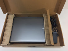 Load image into Gallery viewer, Acer Chromebook 15 15.6&quot; Intel Celeron N3060 1.6Ghz 4GB 32GB eMMC CB3-532-C4ZZ
