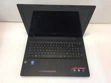 Load image into Gallery viewer, Laptop Lenovo G50-80 15.6&quot; Intel Core i7-5500u 2.4Ghz 8GB Ram 1TB HDD Win 10
