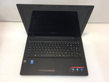 Load image into Gallery viewer, Laptop Lenovo G50-80 15.6&quot; Intel Core i7-5500u 2.4Ghz 8GB Ram 1TB HDD Win 10
