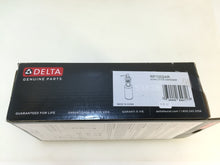 Load image into Gallery viewer, Delta RP1002AR Classic Countertop Mount Soap Dispenser in Arctic Stainless
