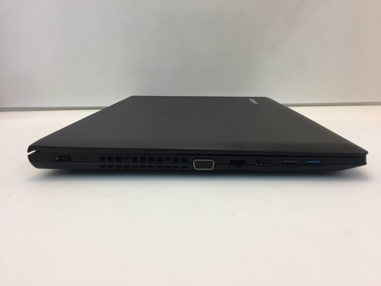 Laptop Lenovo G50-80 15.6" Intel Core i7-5500u 2.4Ghz 8GB Ram HDD – NT Electronics LLC