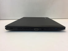 Load image into Gallery viewer, Laptop Lenovo G50-80 15.6&quot; Intel Core i7-5500u 2.4Ghz 8GB Ram 1TB HDD Win 10
