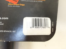 Load image into Gallery viewer, Fiskars X17 3.7 lb. 23.5 in. Splitting Axe
