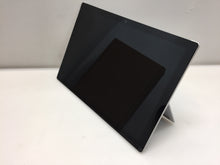 Load image into Gallery viewer, Laptop Microsoft Surface Pro 5th Gen M1796 12.3&quot; Touch i5-7300U 2.6GHz 8GB 256GB
