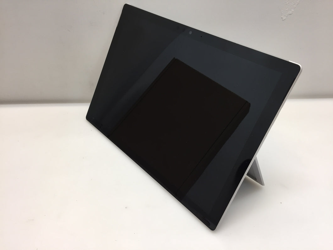 Laptop Microsoft Surface Pro 5th Gen M1796 12.3