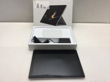 Load image into Gallery viewer, Microsoft Surface Go 10-inch 1824 Intel Pentium 4415Y 8GB 128GB Win10S MCZ-00001
