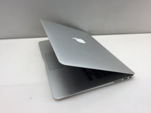 Load image into Gallery viewer, Laptop Apple Macbook Air A1466 2015 13.3&quot; Core i5 1.6GHz 4GB 128GB SSD OSX 10.14
