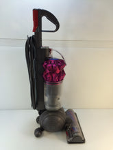 Load image into Gallery viewer, Dyson DC50 Ball Multi Floor Compact Upright Vacuum Cleaner
