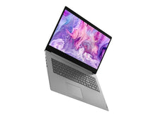 Load image into Gallery viewer, Laptop Lenovo IdeaPad 3 17IML05 17.3&quot; Intel i3-10110U 8GB 256GB SSD 81WC0003US

