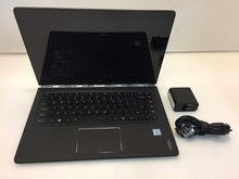 Load image into Gallery viewer, Lenovo Yoga 900-13iSK2 13.3&quot; 2-in-1 Touch Intel i7-6560u 2.2Ghz 16GB 256GB SSD
