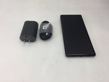 Load image into Gallery viewer, Google Pixel 6 Pro - 256GB - Unlocked Smartphone, Stormy Black
