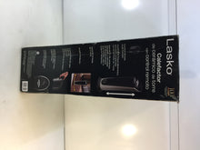 Load image into Gallery viewer, Lasko 751320 23&quot; 1500-Watt Electric Portable Ceramic Tower Heater
