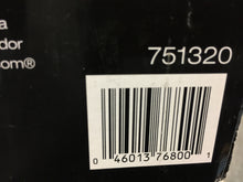 Load image into Gallery viewer, Lasko 751320 23&quot; 1500-Watt Electric Portable Ceramic Tower Heater
