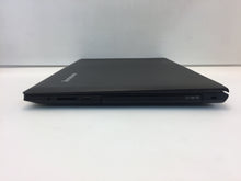 Load image into Gallery viewer, Laptop Lenovo G50-80 15.6&quot; Intel Core i7-5500u 2.4Ghz 8GB Ram 1TB HDD Win 10

