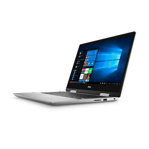 Dell Inspiron 14 5485 14