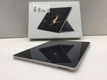 Load image into Gallery viewer, Microsoft Surface Go 10-inch 1824 Intel Pentium 4415Y 8GB 128GB Win10S MCZ-00001
