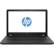 Load image into Gallery viewer, Laptop Hp Notebook 15-bs071nr 15.6&quot; Intel i5-7200U 2.50Ghz 8GB Ram 1TB Win 10
