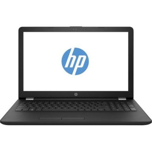 Laptop Hp Notebook 15-bs071nr 15.6