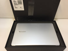 Load image into Gallery viewer, Samsung Notebook 9 15&quot; Intel i7-7500u 2.7Ghz 16GB 256GB Nvidia NP900X5N-X01US
