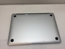 Load image into Gallery viewer, Laptop Apple Macbook Air A1466 2015 13.3&quot; Core i5 1.6GHz 4GB 128GB SSD OSX 10.14

