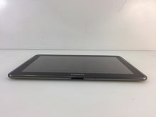 Load image into Gallery viewer, Samsung Galaxy Tab 2 GT-P5113TS 16GB Wi-Fi 10.1in - Titanium Silver w/ Pouch
