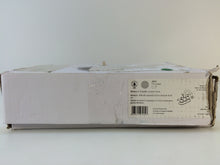 Load image into Gallery viewer, Glacier Bay 67513W-6004 Mandouri 4&quot; High-Arc Bathroom Faucet Nickel 704338
