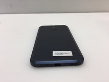 Load image into Gallery viewer, HTC 10 evo - 32 GB - Gunmetal Gray (Unlocked) (GSM+UMTS+LTE) Smartphone
