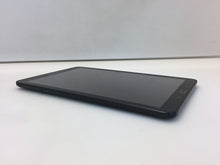 Load image into Gallery viewer, Samsung Galaxy Tab E SM-T560 16GB Wi-Fi 9.6in Black SM-T560NZKUXAR, NOB
